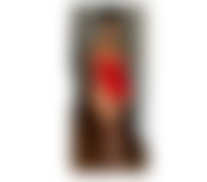 Escorts Slough Slough Town Centre - Slough - Photos for 💎💎💕 Raquel ❤️💎💕