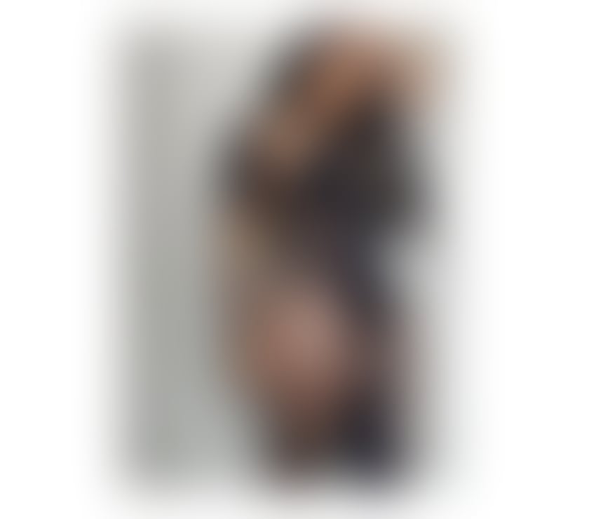 Escort Slough Town Centre Slough - Photos for 💎💎💕 Raquel ❤️💎💕