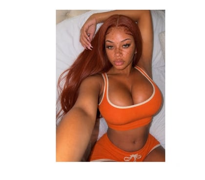Escort Slough Town Centre Slough - Photos for 🍀🧩🍀 brasil 💯🧩🧩💚