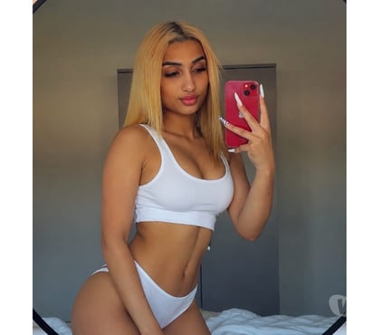 Escorts and Massages High Wycombe Buckinghamshire - Photos for 