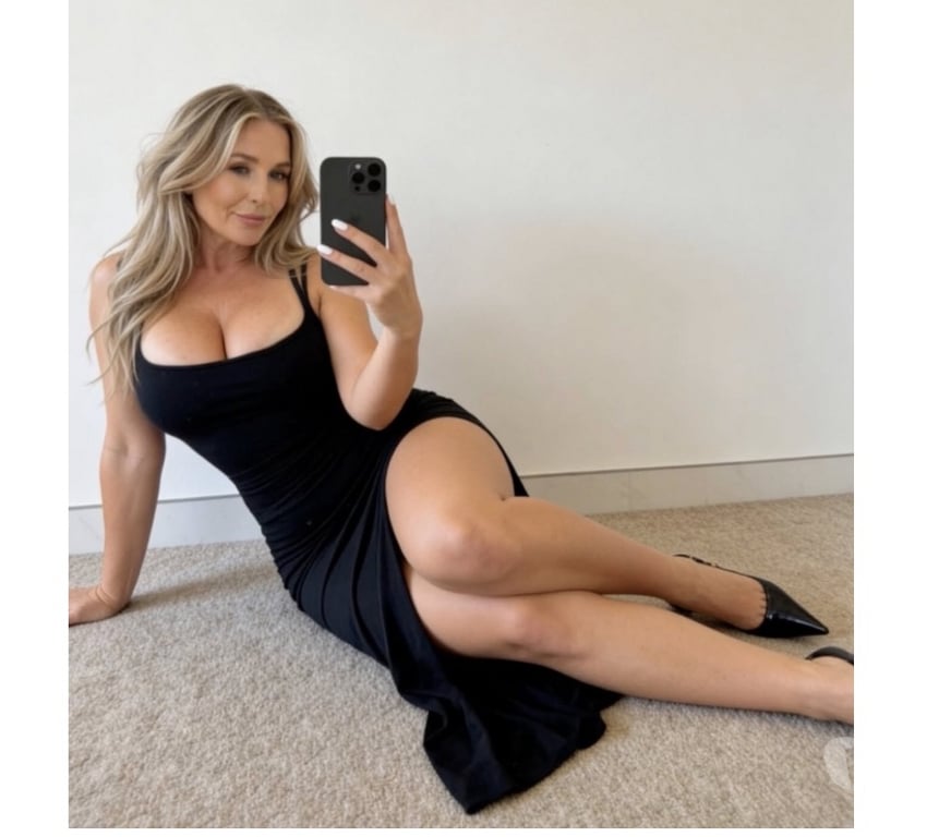 Escorts Staffordshire Stafford - Photos for 💯PARTY girl 🥳 💯 luxury time😍