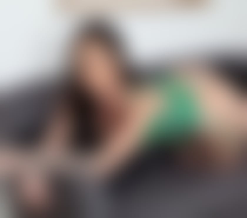 Trans Escorts West Midlands Birmingham - Photos for NICOLE HOT NOW XXL 🎉🍆👅🍑
