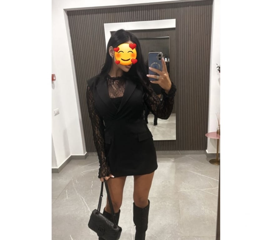 Escorts Leicestershire Melton - Photos for Vanessa party girl💣🍑