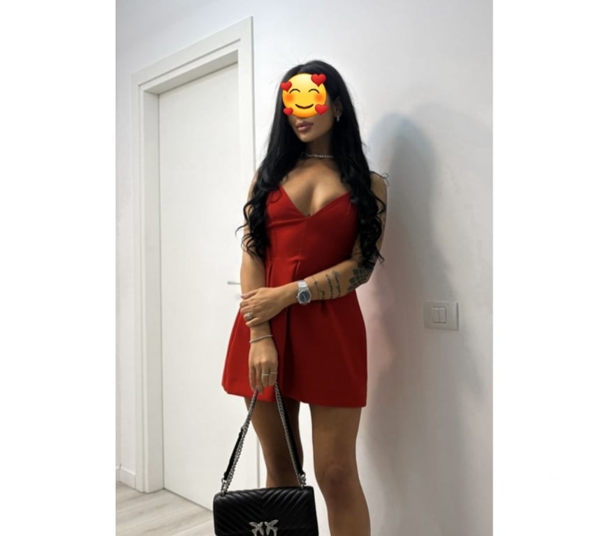 Escorts Leicestershire Melton - Photos for Vanessa party girl💣🍑