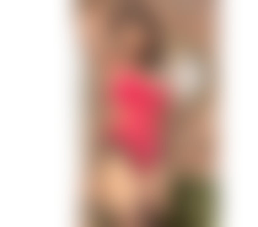 Escorts Bristol Bristol City Centre - Bristol - Photos for Camila Naugthy Girl Party✅