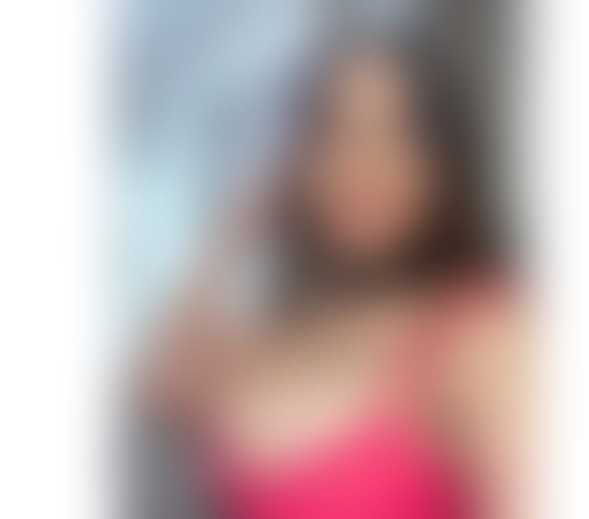 Escorts Bristol Bristol City Centre - Bristol - Photos for Camila Naugthy Girl Party✅