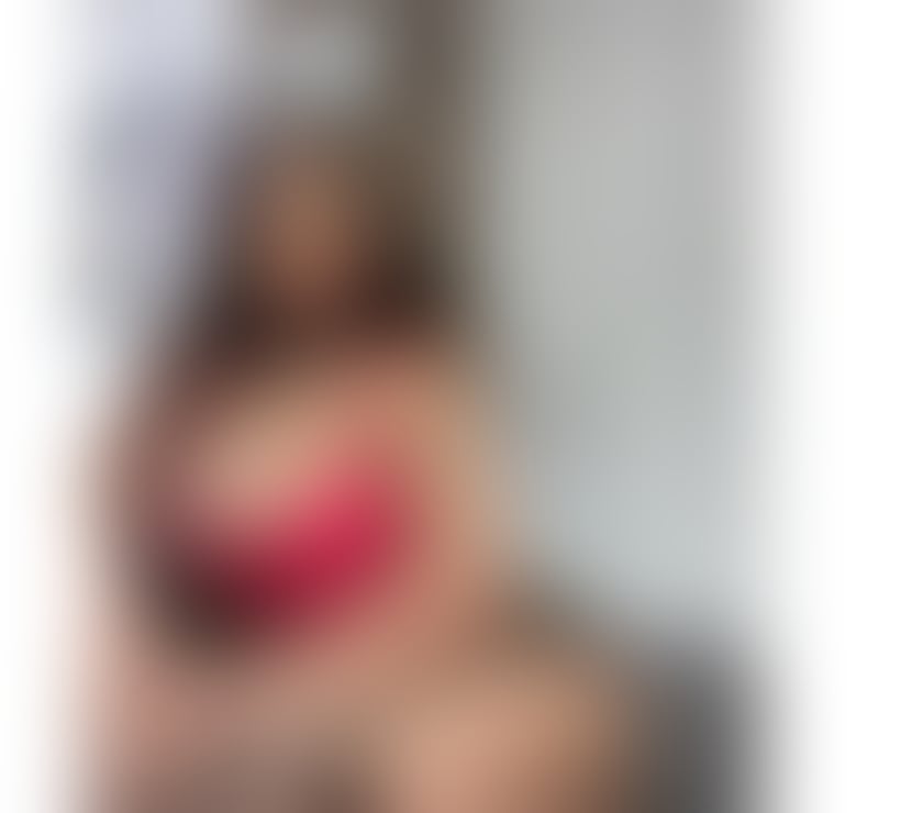 Escorts Bristol City Centre Bristol - Photos for Camila Naugthy Girl Party✅