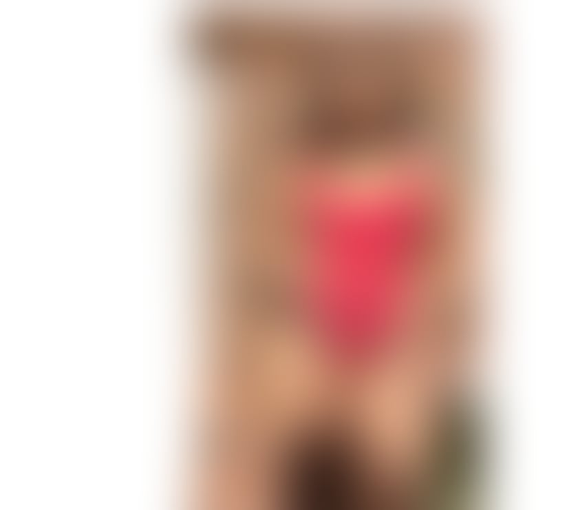 Escorts Bristol Bristol City Centre - Bristol - Photos for Camila Naugthy Girl Party✅