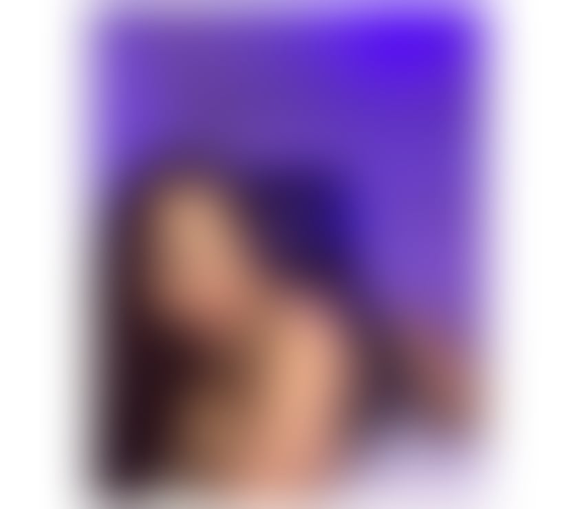 🤗Party girl! New in town! incall and Outcall