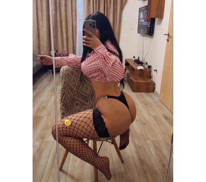  Escorts Hull City Centre Hull - Photos for 🤗Party girl! New in town! 😘😘❤