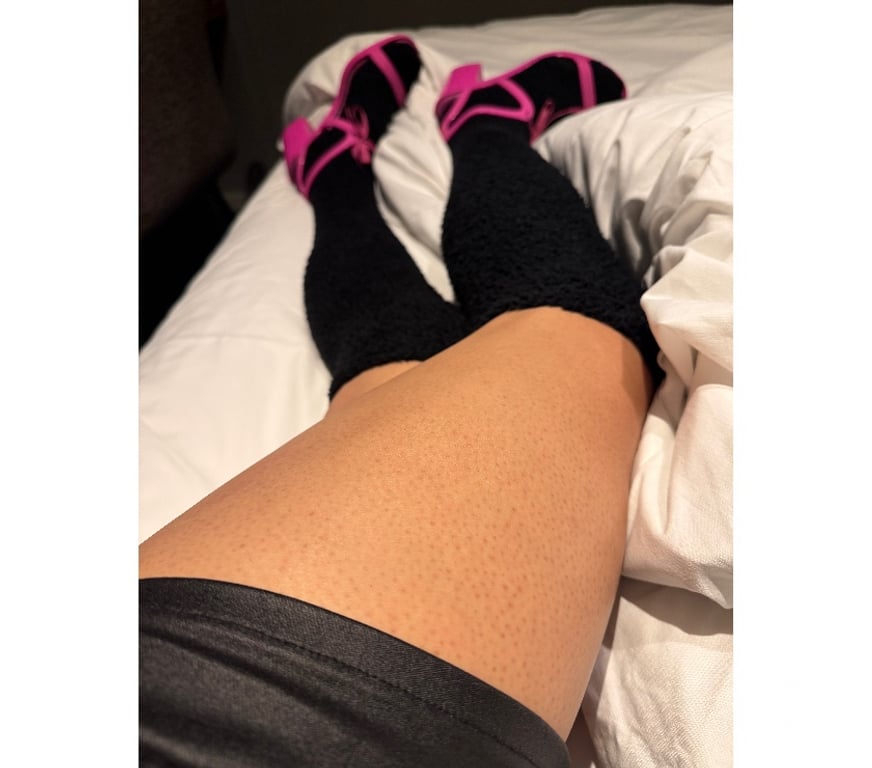 Trans Escorts East London Stratford - East London - Photos for JU 🔥 07756-995598 – Your Princess