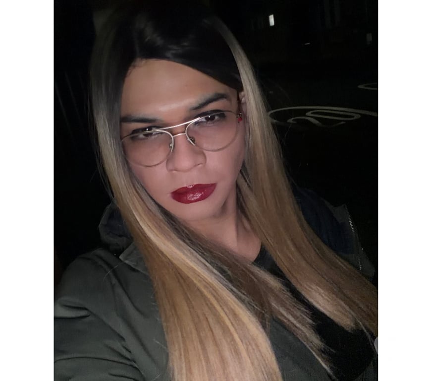 Trans Escorts East London Stratford - East London - Photos for JU 🔥 07756-995598 – Your Princess