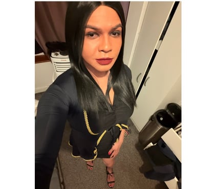 Transsexual Stratford East London - Photos for JU 🔥 07756-995598 – Your Princess