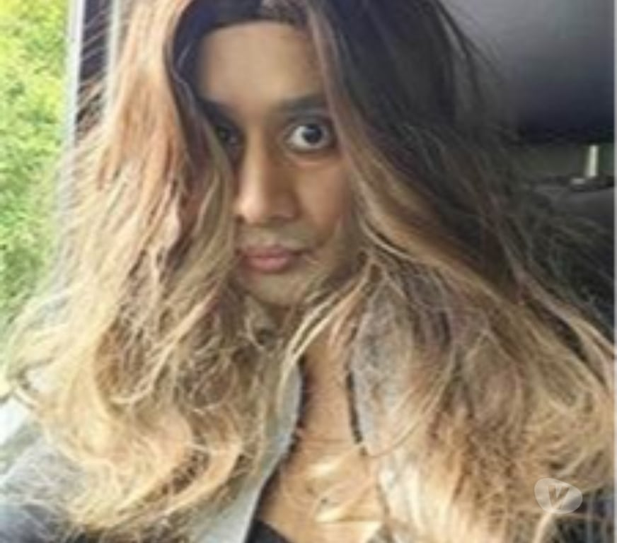 Trans Escorts West Midlands Wolverhampton - Photos for New to town asian tv
