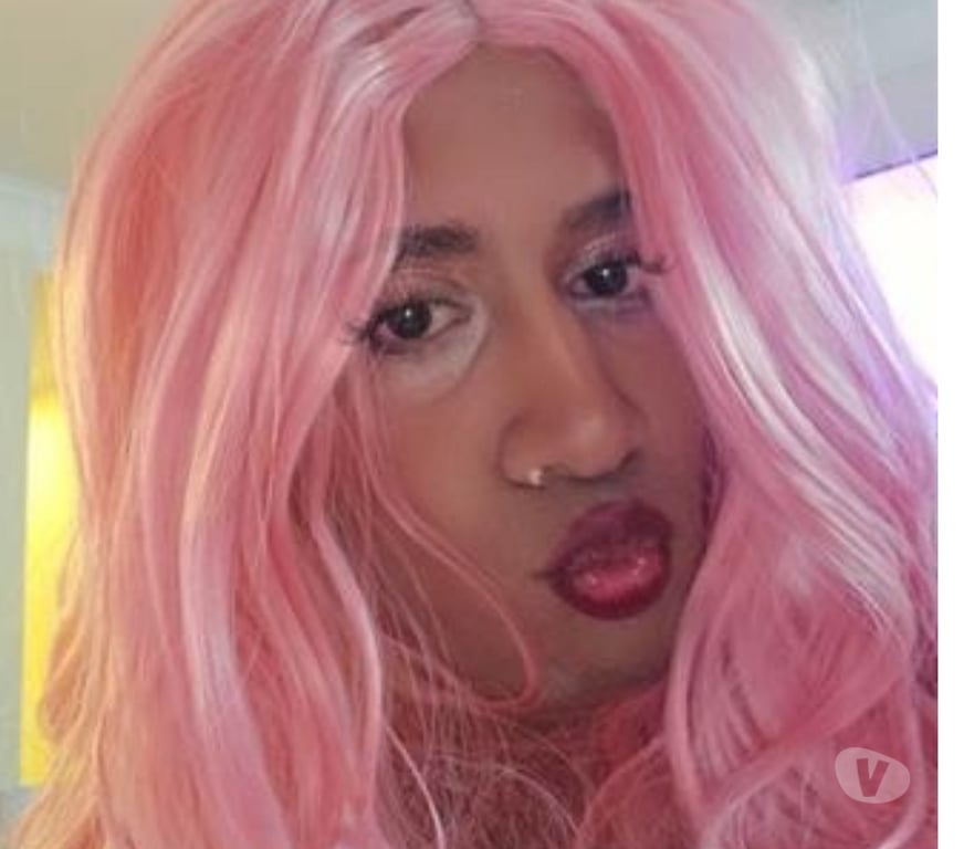 Trans Escorts West Midlands Wolverhampton - Photos for New to town asian tv