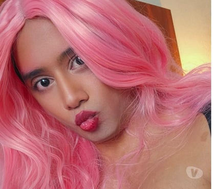 Trans Escorts Wolverhampton City Centre Wolverhampton - Photos for New to town asian tv