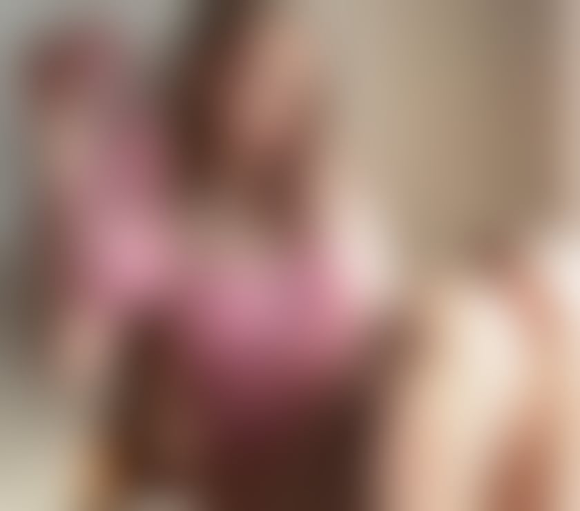  Escorts & Erotic Massage Bolton City Centre Bolton - Photos for ❤️ Mya BRAZIL FROM 🇧🇷