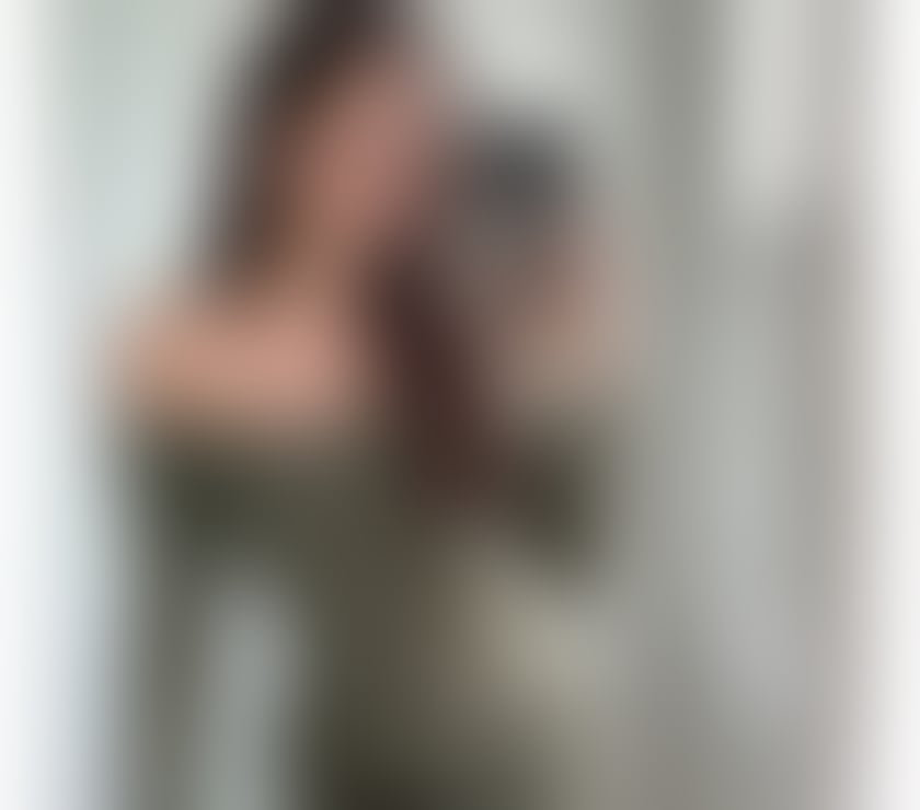 Escorts Greater Manchester Bolton - Photos for 🔥🍀❤️ MAYA BRAZIL FROM ❤️🍀🔥
