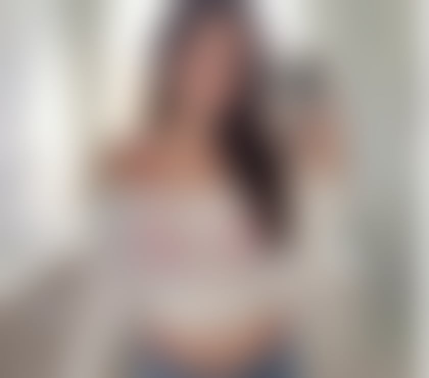 Escorts Greater Manchester Bolton - Photos for 🔥🍀❤️ MAYA BRAZIL FROM ❤️🍀🔥