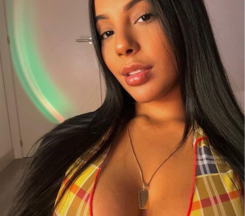  Escorts & Erotic Massage Bolton City Centre Bolton - Photos for ❤️ Mya BRAZIL FROM 🇧🇷