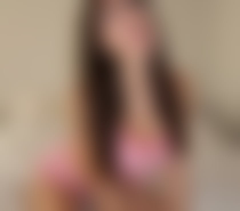  Escorts & Erotic Massage Bolton City Centre Bolton - Photos for 🔥❤️ MAYA BRAZIL FROM ❤️🔥