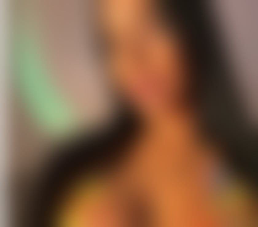  Escorts & Erotic Massage Bolton City Centre Bolton - Photos for ❤️ Mya BRAZIL FROM 🇧🇷