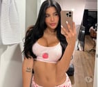 ❤️ MELINA BRAZIL FROM 🇧🇷