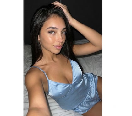  Escorts & Erotic Massage Bolton City Centre Bolton - Photos for ❤️ MELINA BRAZIL FROM 🇧🇷