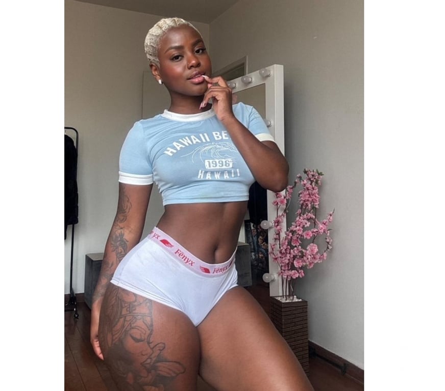 Escorts Slough Slough Town Centre - Slough - Photos for 🍫 EBONY 🥵 Aisha 🔥 African 💯