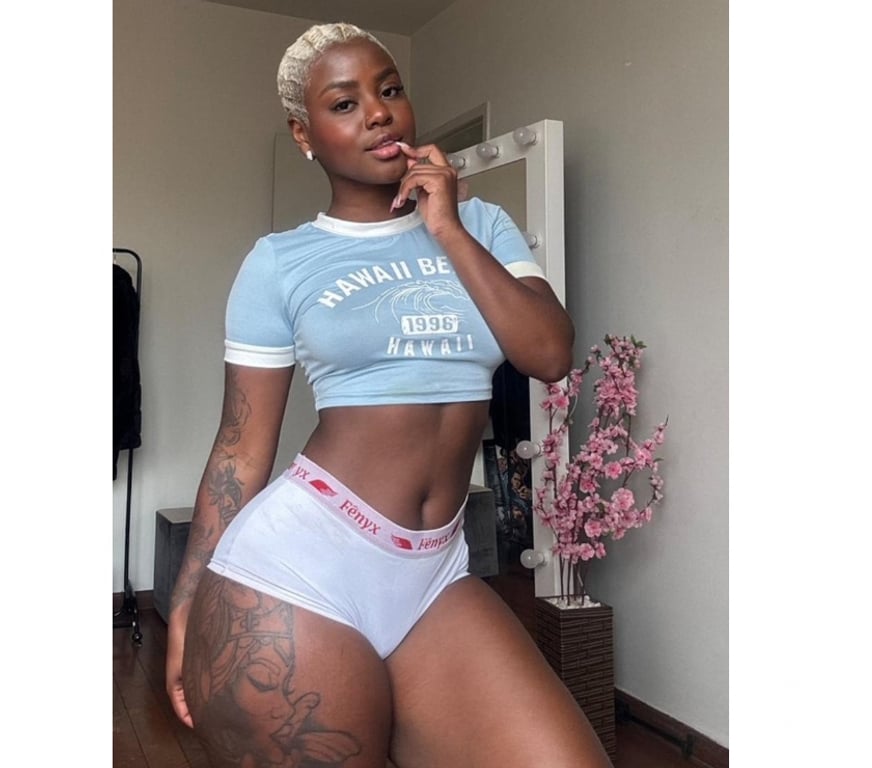 Escorts Slough Slough Town Centre - Slough - Photos for 🍫 EBONY 🥵 Aisha 🔥 African 💯
