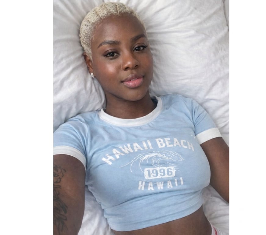 Escorts Slough Slough Town Centre - Slough - Photos for 🍫 EBONY 🥵 Aisha 🔥 African 💯