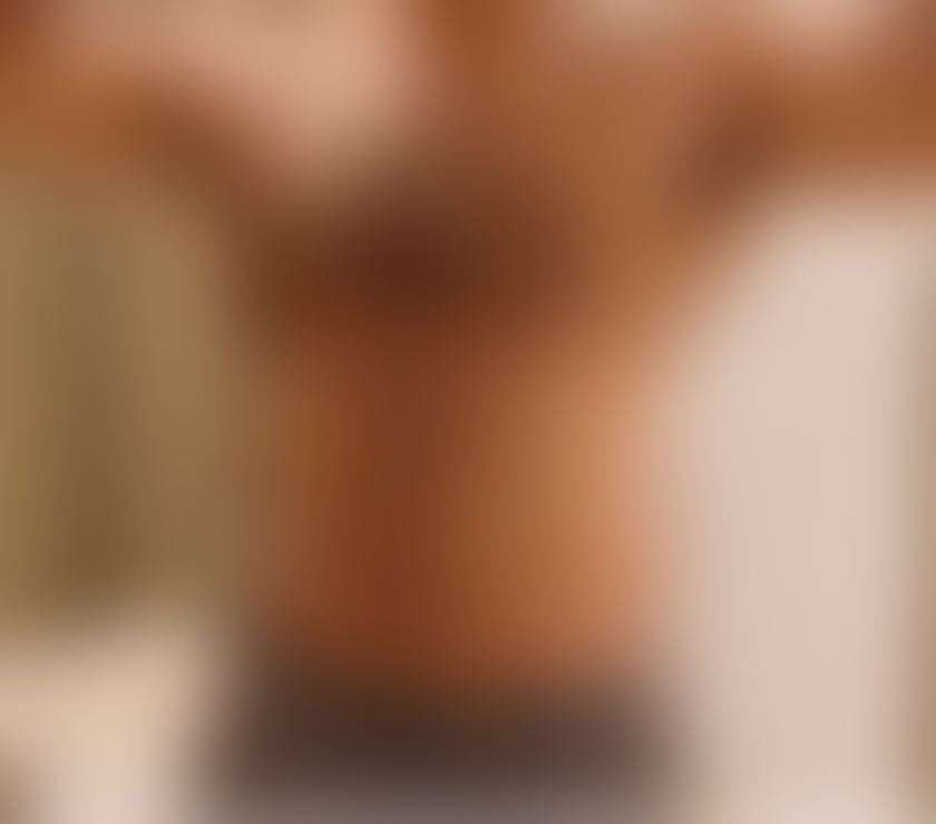 adult personals West Yorkshire Leeds - Photos for Attractive Pakistani man