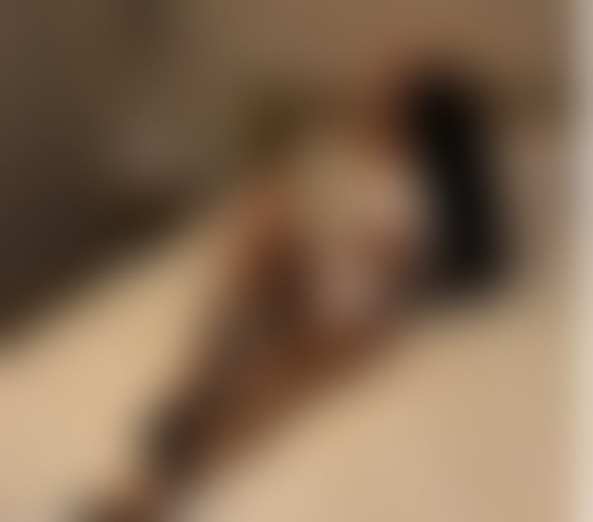 Escorts Preston City Centre Preston - Photos for 💋Only Outcall,Party girls 💦 Best service 🥰💋