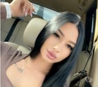💋New here 💦Best Service💦 Pics 💯