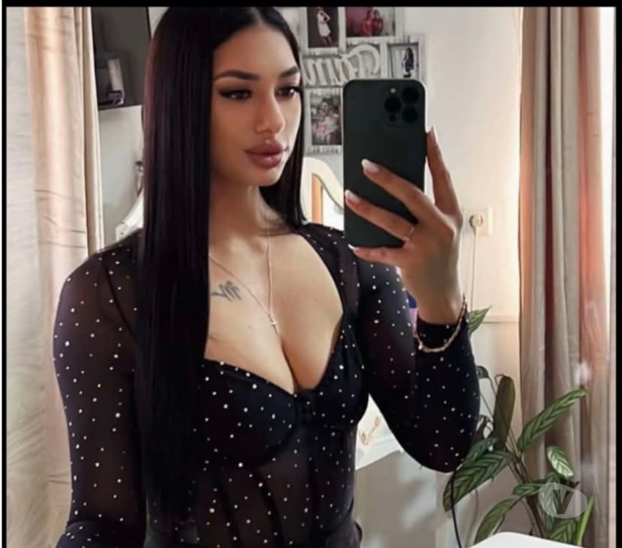 Escorts Lancashire Preston - Photos for 💋New here 💦Best Service💦 Pics 💯