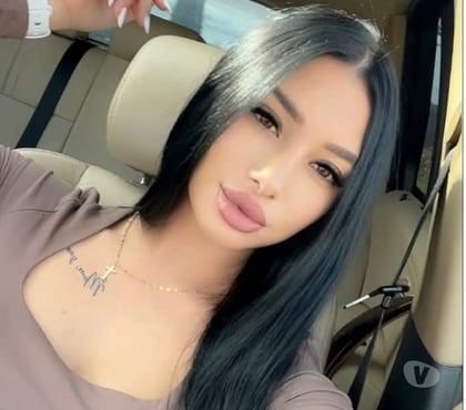 Escorts Preston City Centre Preston - Photos for Only Outcalll 🤪 Party girls 💦 Best service 💯Real