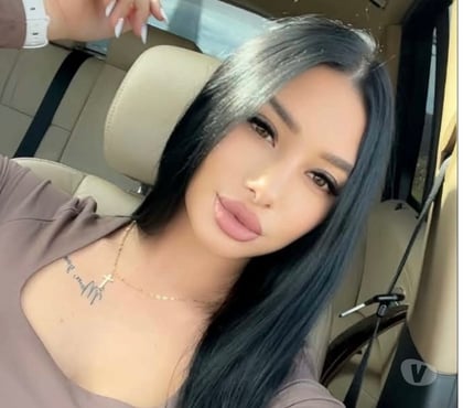 Escorts Preston City Centre Preston - Photos for Only Outcalll 🤪 Party girls 💦 Best service 💯Real