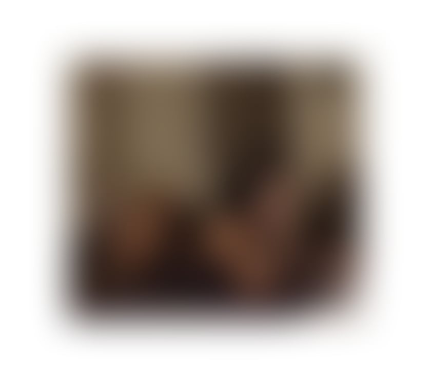 Escorts Worcestershire Worcester - Photos for NEW INK GIRL SHORT TIME IN WR1