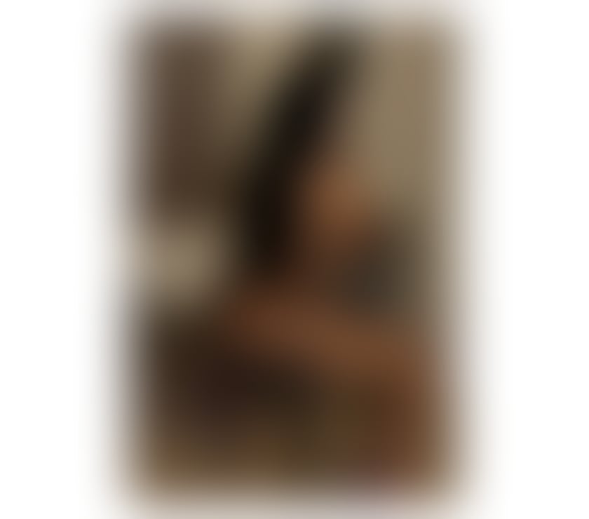 Escorts Worcestershire Worcester - Photos for NEW INK GIRL SHORT TIME IN WR1