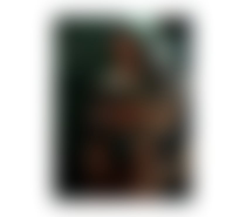 Escorts Worcestershire Worcester - Photos for NEW INK GIRL SHORT TIME IN WR1
