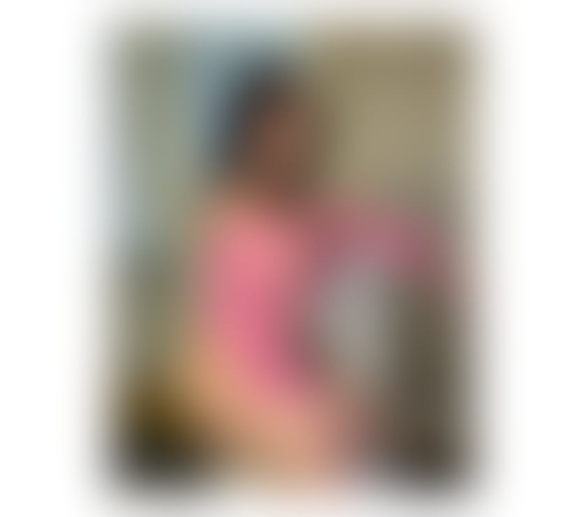 Escorts and Massages Worcester City Centre Worcester - Photos for NEW GIRL SHORT TIME IN WR1
