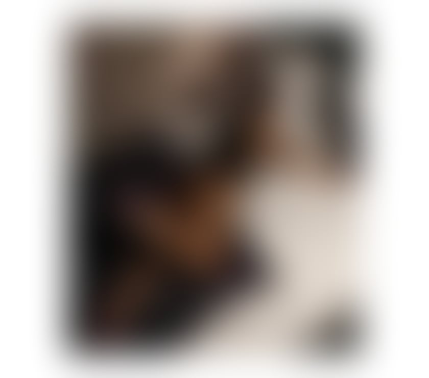 Escorts Worcestershire Worcester - Photos for NEW INK GIRL SHORT TIME IN WR1