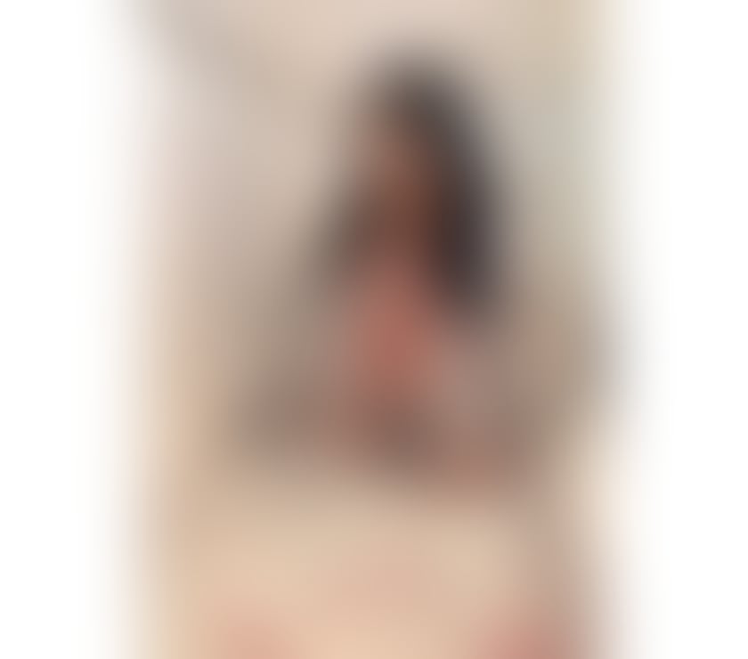 Escorts Wiltshire Swindon - Photos for EVELYN 💟 CALL ME - 💟 AVAILABLE NON-STOP 💟