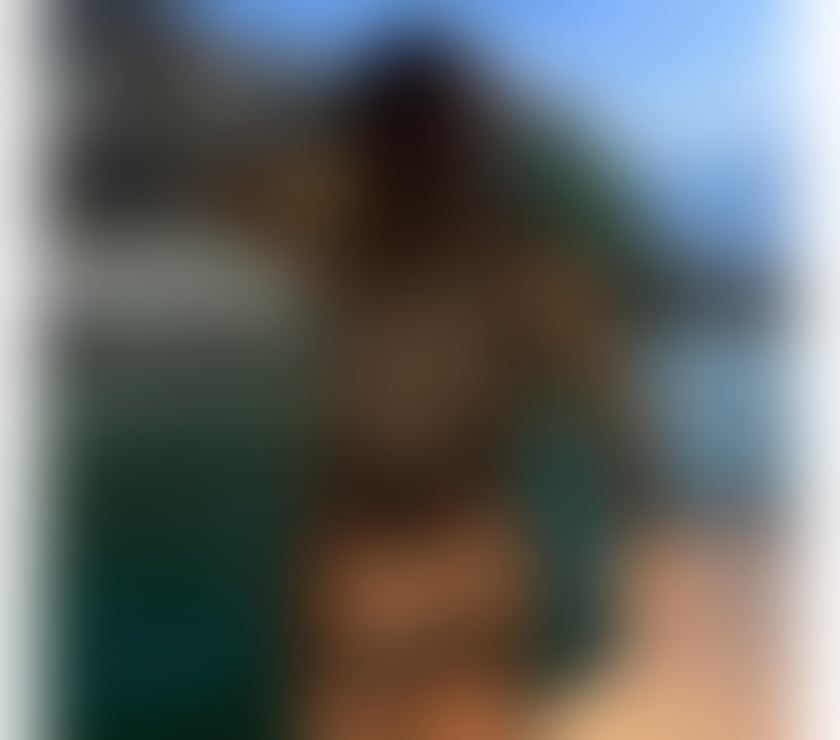 Escorts North Yorkshire Middlesbrough - Photos for BEAUTIFUL LISS ❤️😈