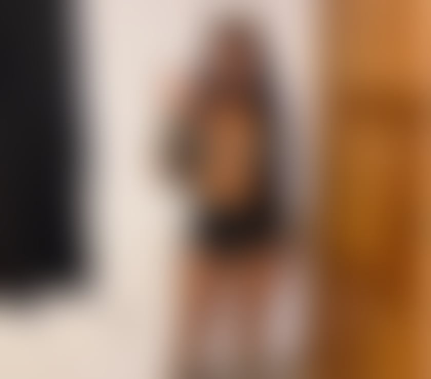 Escorts Middlesbrough Town Centre Middlesbrough - Photos for BEAUTIFUL LISS ❤️😈