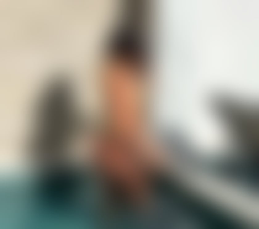 Escorts North Yorkshire Middlesbrough - Photos for BEAUTIFUL LISS ❤️😈
