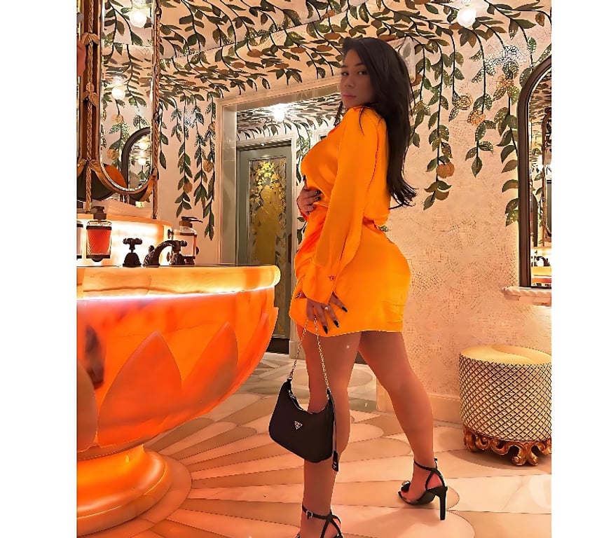 Trans Escorts West London Paddington Station - West London - Photos for Ts Iris Valentina XXL ❤️❤️❤️