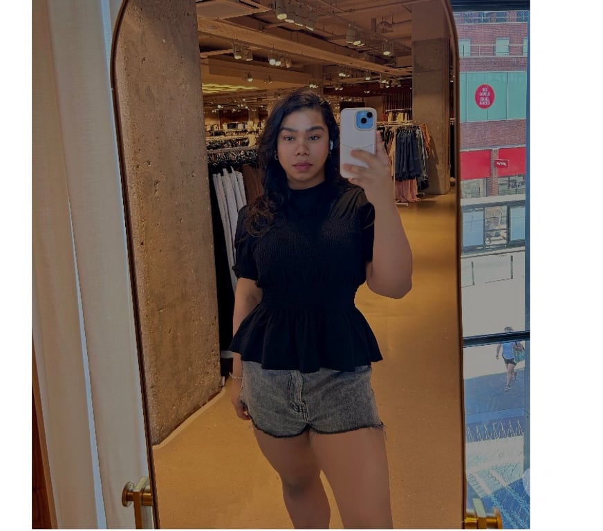 Trans Escorts West London Paddington Station - West London - Photos for Ts Iris Valentina XXL ❤️❤️❤️