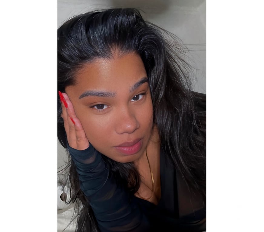Trans Escorts West London Paddington Station - West London - Photos for Ts Iris Valentina XXL ❤️❤️❤️