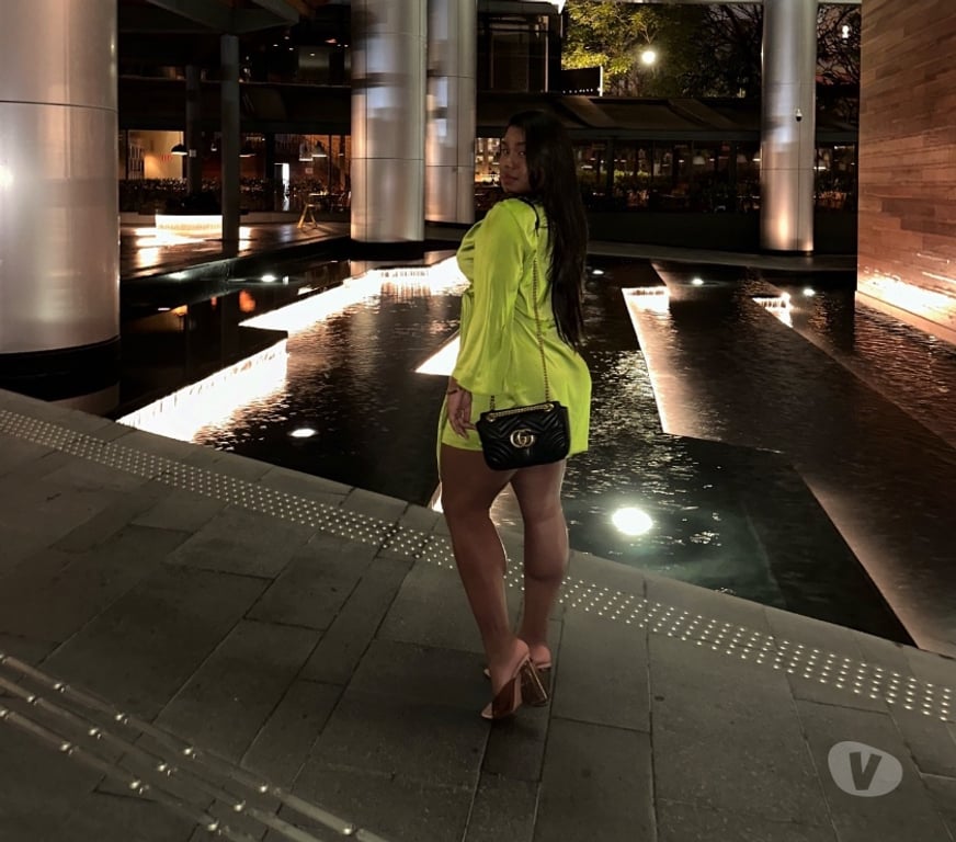 Trans Escorts West London Paddington Station - West London - Photos for Ts Iris Valentina XXL ❤️❤️❤️